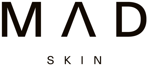 Mad Skin Care